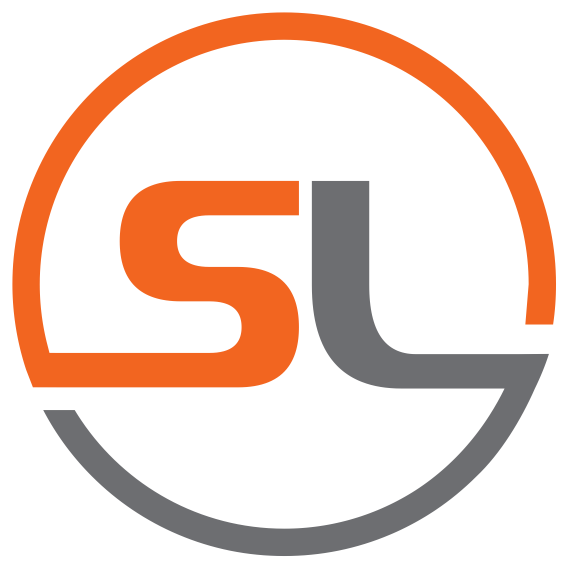 ShopLogic Logo